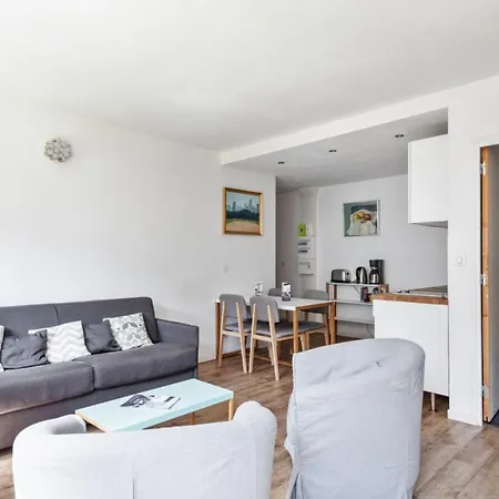 De La Motte - Welkeys *